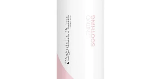 Питательный крем для чувствительной кожи 24 часа / Deeply nourishing and soothing 24H cream 
Diego dalla Palma