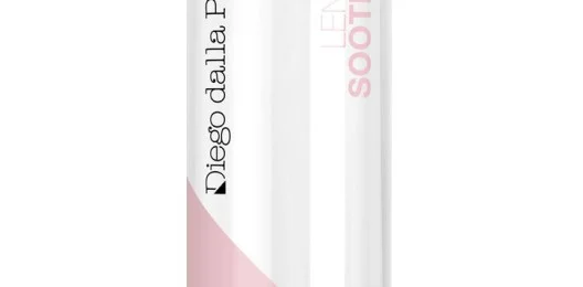 Мицеллярная вода /Micellar cleansing water 
Diego dalla Palma