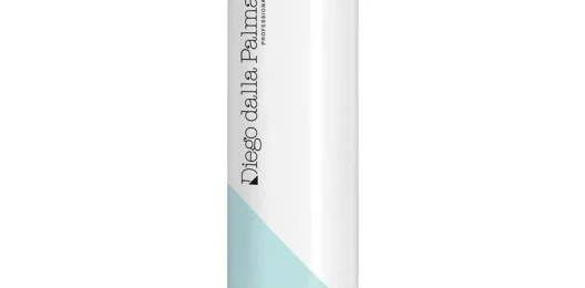 MICELLAR CLEANSING MILK
Очищающее молочко на основе мицеллярной воды Diego dalla Palma