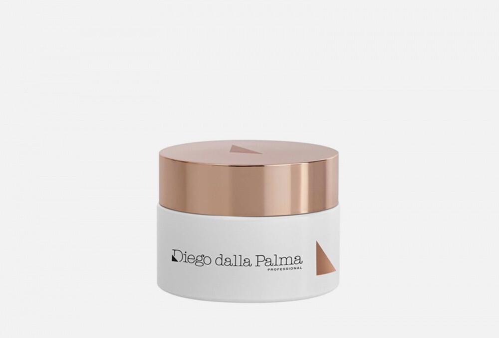 24-HOUR REVITALISING ANTI-AGE CREAM
Антивозрастной крем 24 часа 30+
Diego dalla Palm