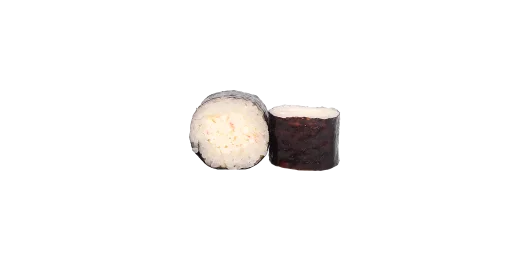 Ролл «Хосо» со снежным крабом (8 шт)