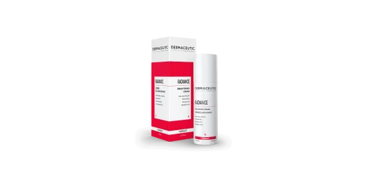 DERMACEUTIC
Radiance Cream 30мл