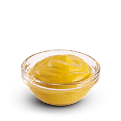 "Горчичный" (50г)