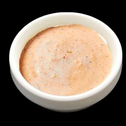 Соус красный