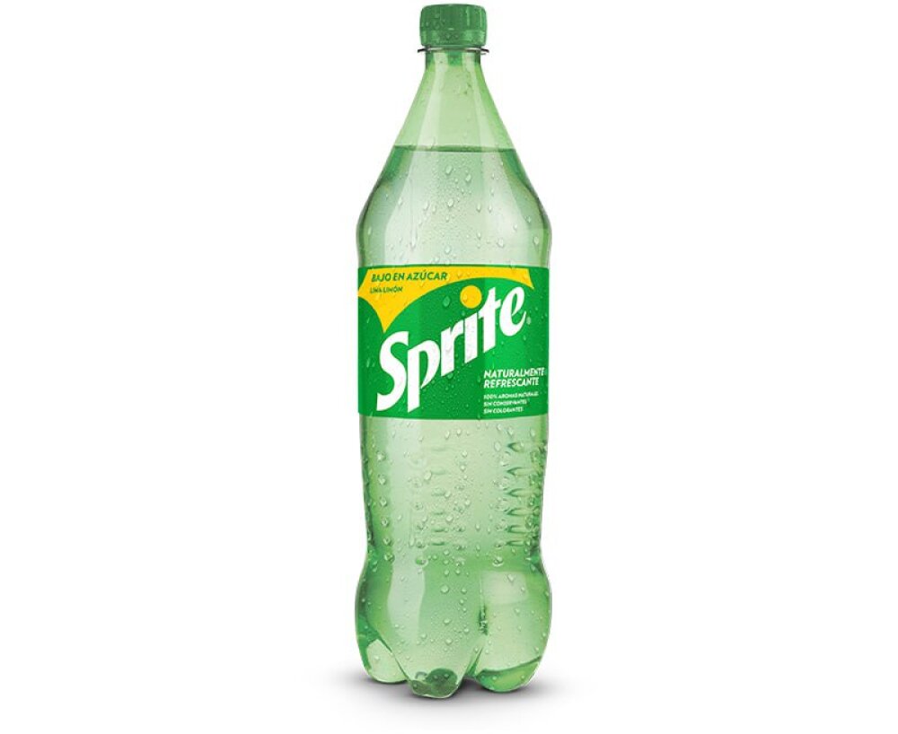 Sprite