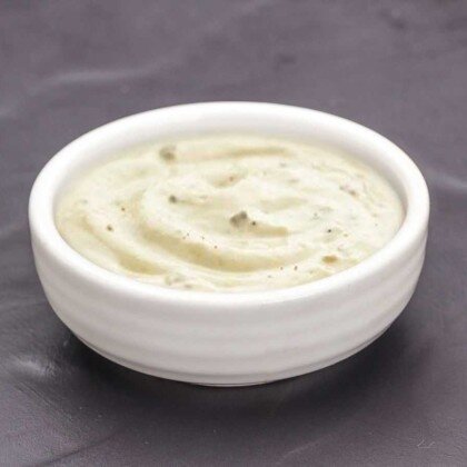 "Цезарь"(50г)