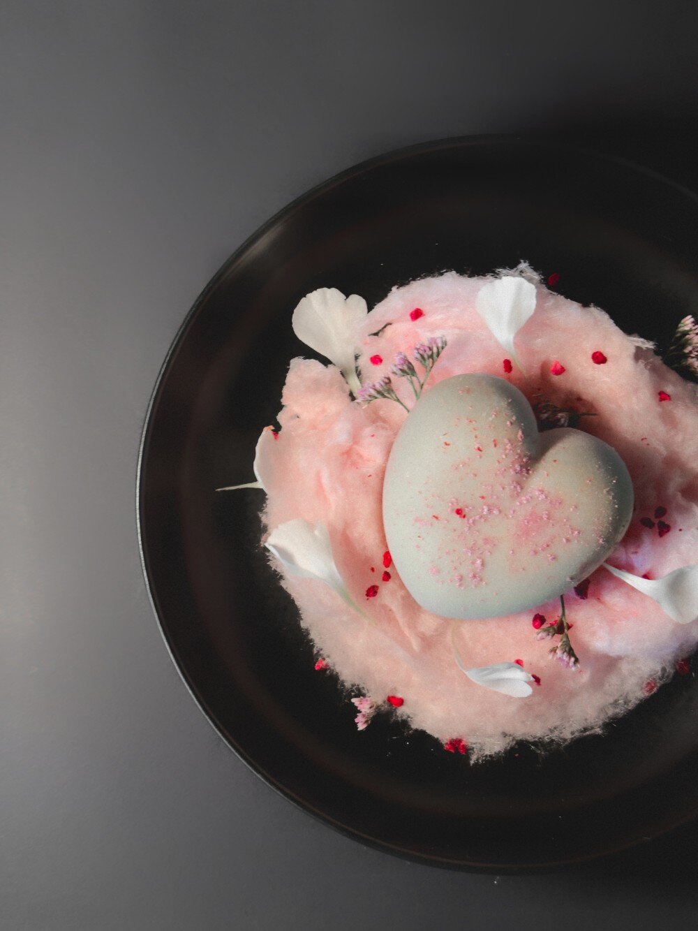 Моти (вкус уточняйте у оператора)