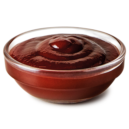 "Барбекю"(50г)