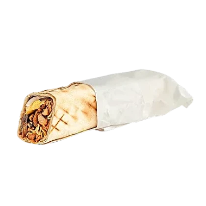 Шаурма «Жульен»