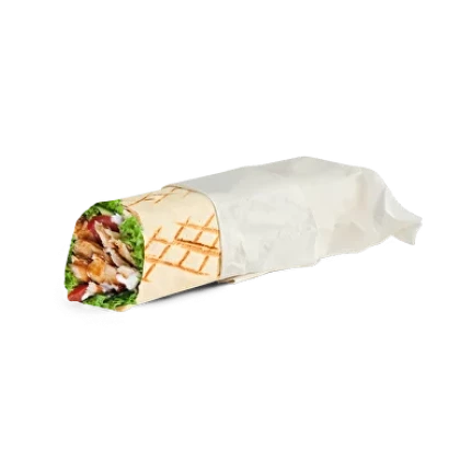 Шаурма «Классика»