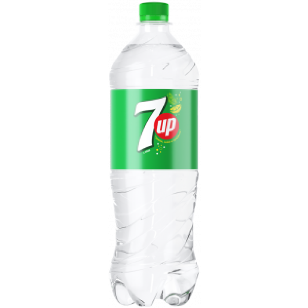 7up