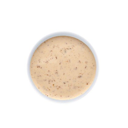 Соус «Кунжутно-ореховый»