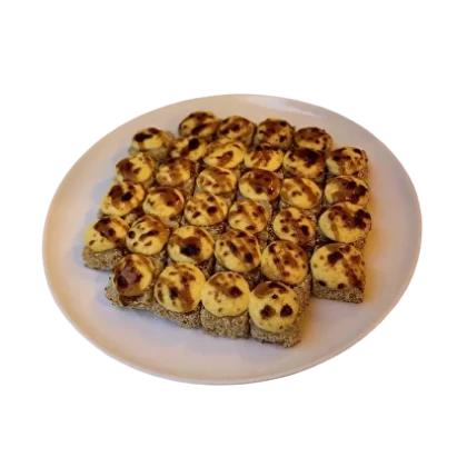 Сет «Четыре сезона»