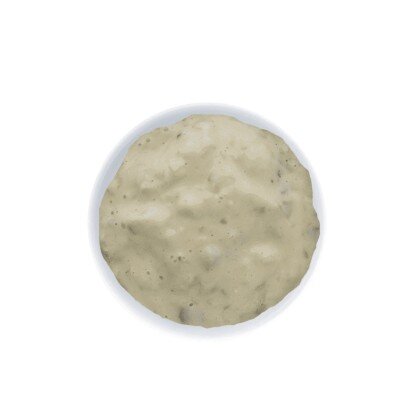 Соус «Грибной»