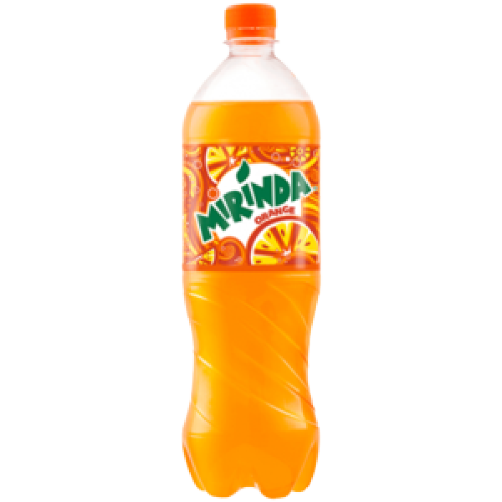 Mirinda