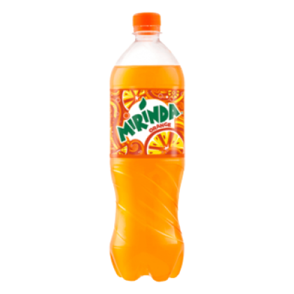 Mirinda