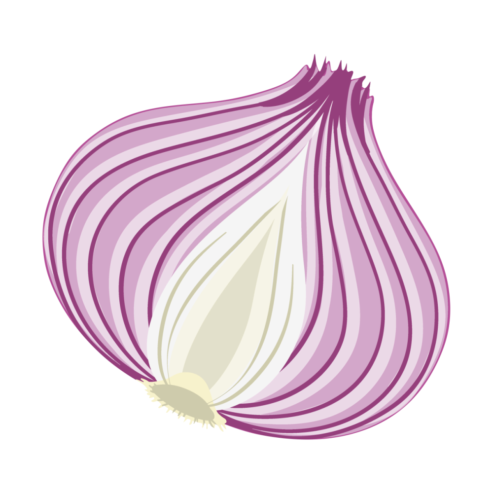 Лук маринованный