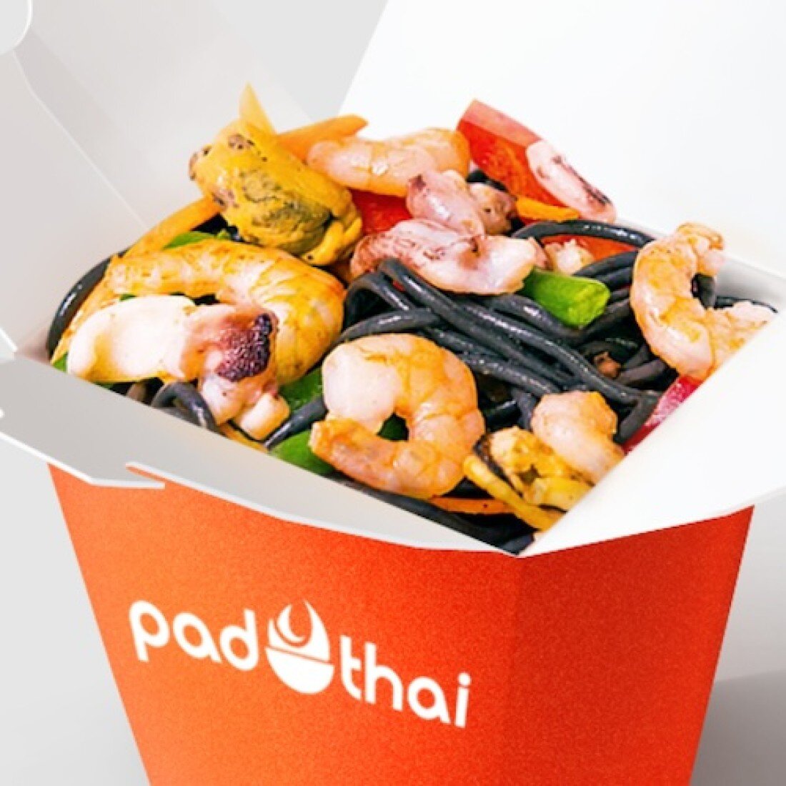 Доставка еды в Минске на дом: лапша WOK, поке боулы, супы, обеды, блюда ...