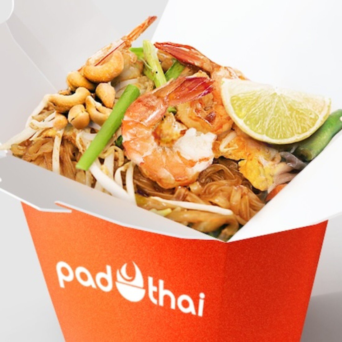 Доставка еды в Минске на дом: лапша WOK, поке боулы, супы, обеды, блюда ...