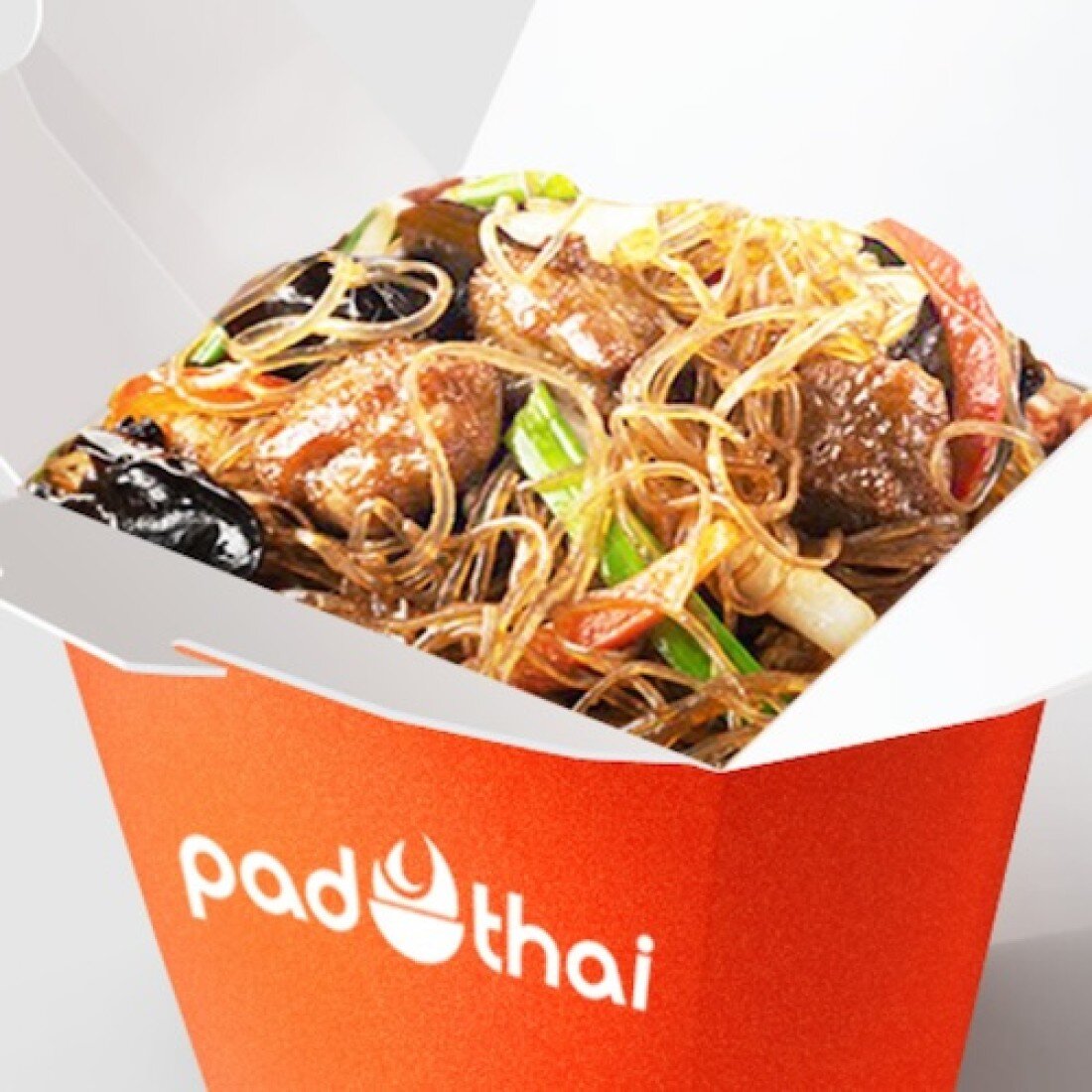 Доставка еды в Минске на дом: лапша WOK, поке боулы, супы, обеды, блюда ...
