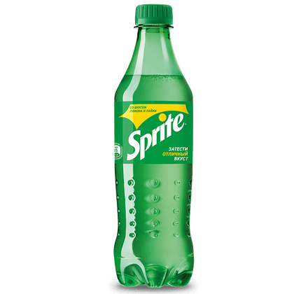 Sprite