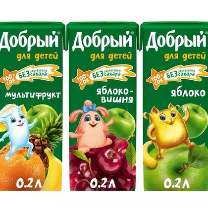 Сок