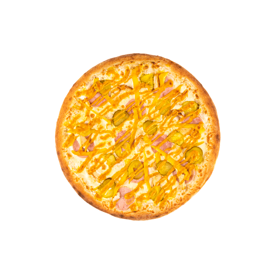 Чикен Карри