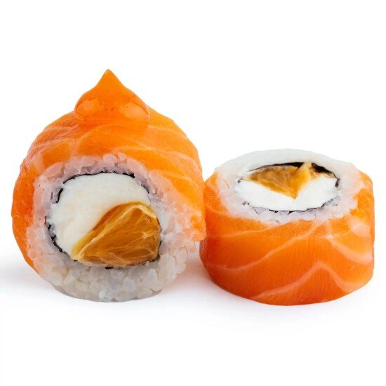 Филадельфия Мандарин