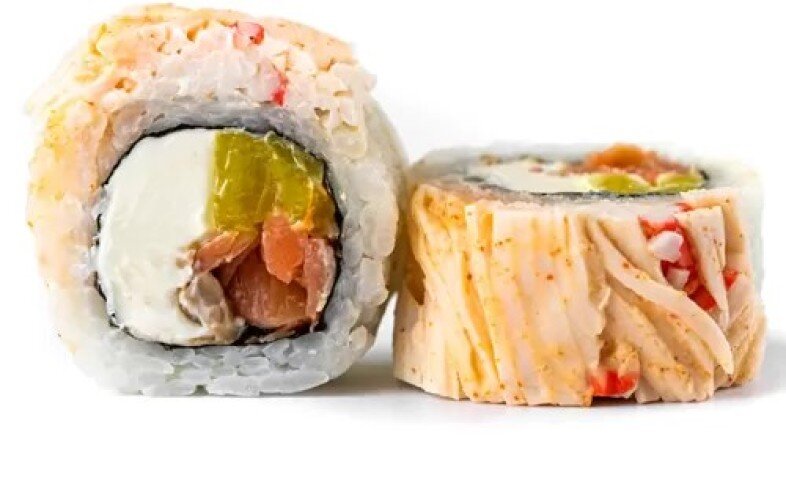 Ролл Вествуд