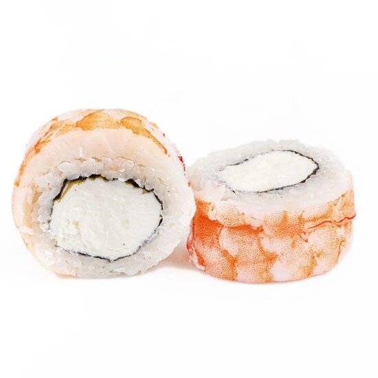 Ролл Филадельфия Эби