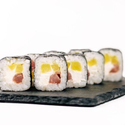 Ролл «Тудэй маки»