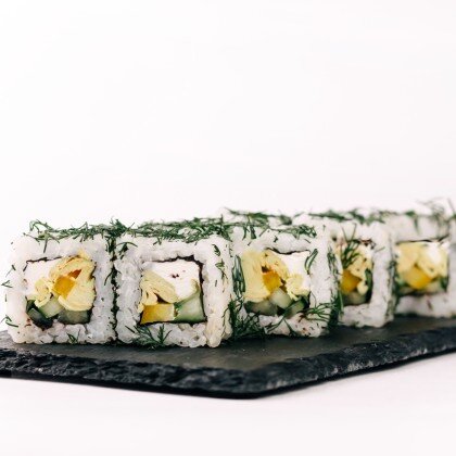 Ролл «Фито»