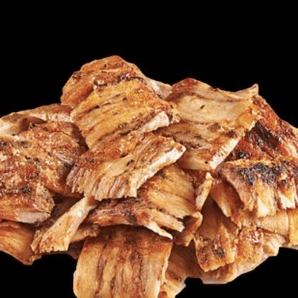 Куриное филе