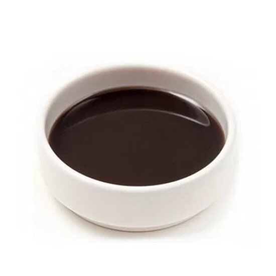 Соевый соус