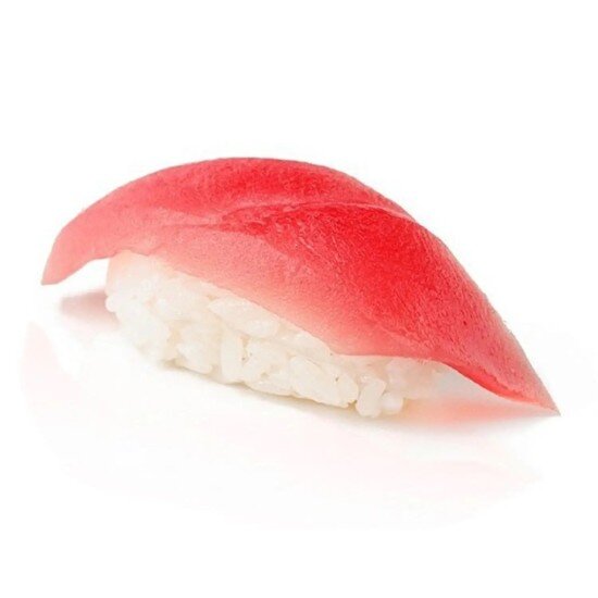 Нигири «Магуро»