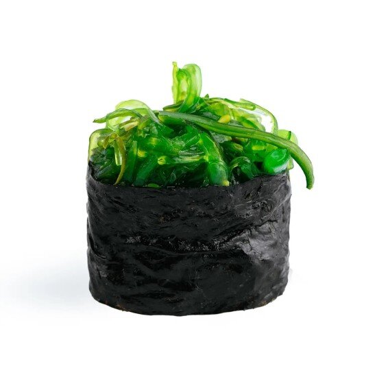 Гункан «Чука»