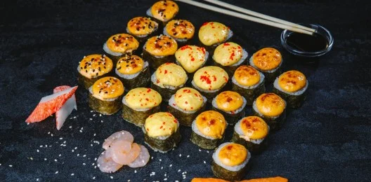 Казанский феномен