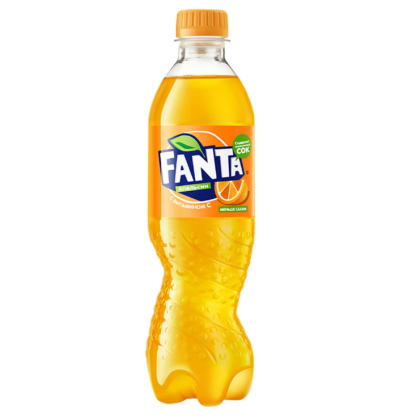 Шашлык от Дым Хаус в Минске