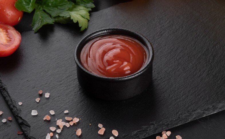 Соус «Сальса»