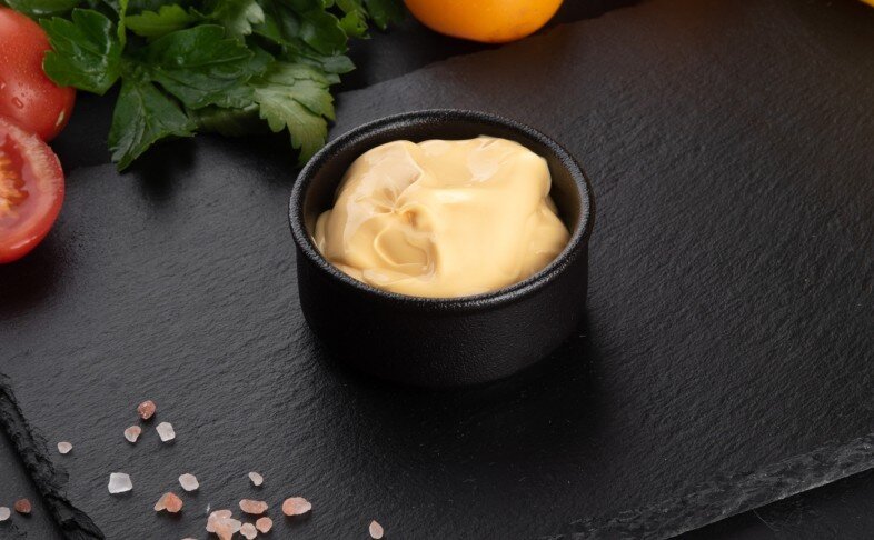 Соус «Горчичный»