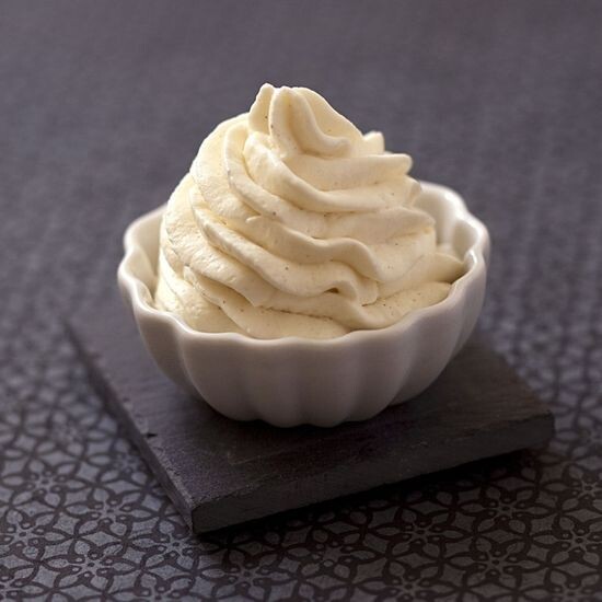 Сыр Крем-чиз