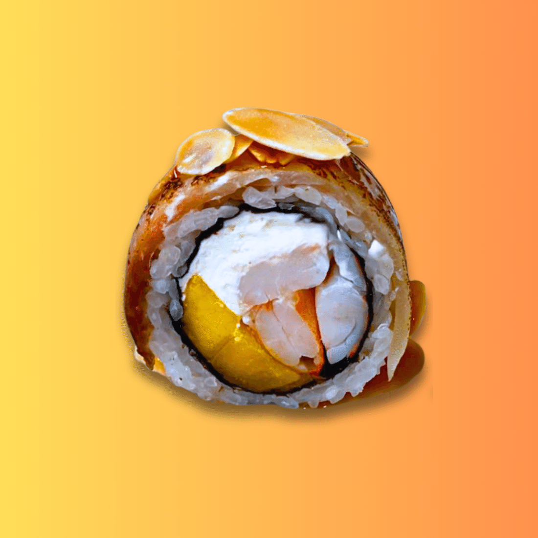 Доставка суши Минск.