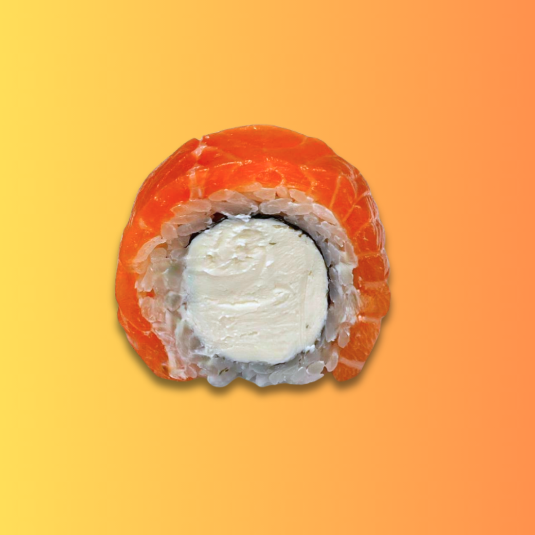 Доставка суши Минск.