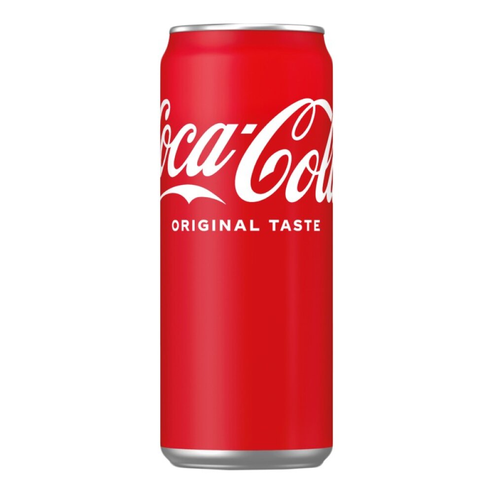 Cola