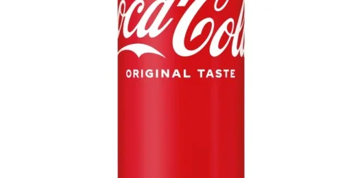 Cola