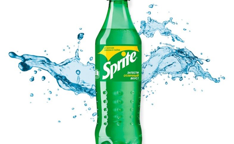 Sprite