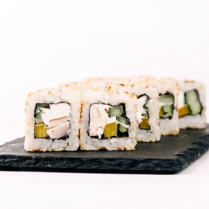 Ролл «Чипер»