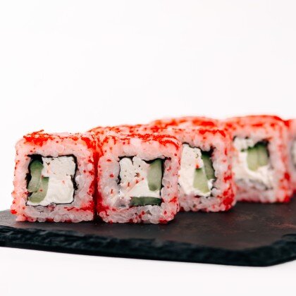 Ролл «Круц»