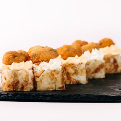 Ролл «Тами»