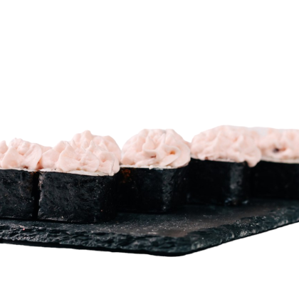 Ролл «Криль»